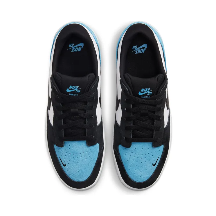 nike-air-force CZ2959-400