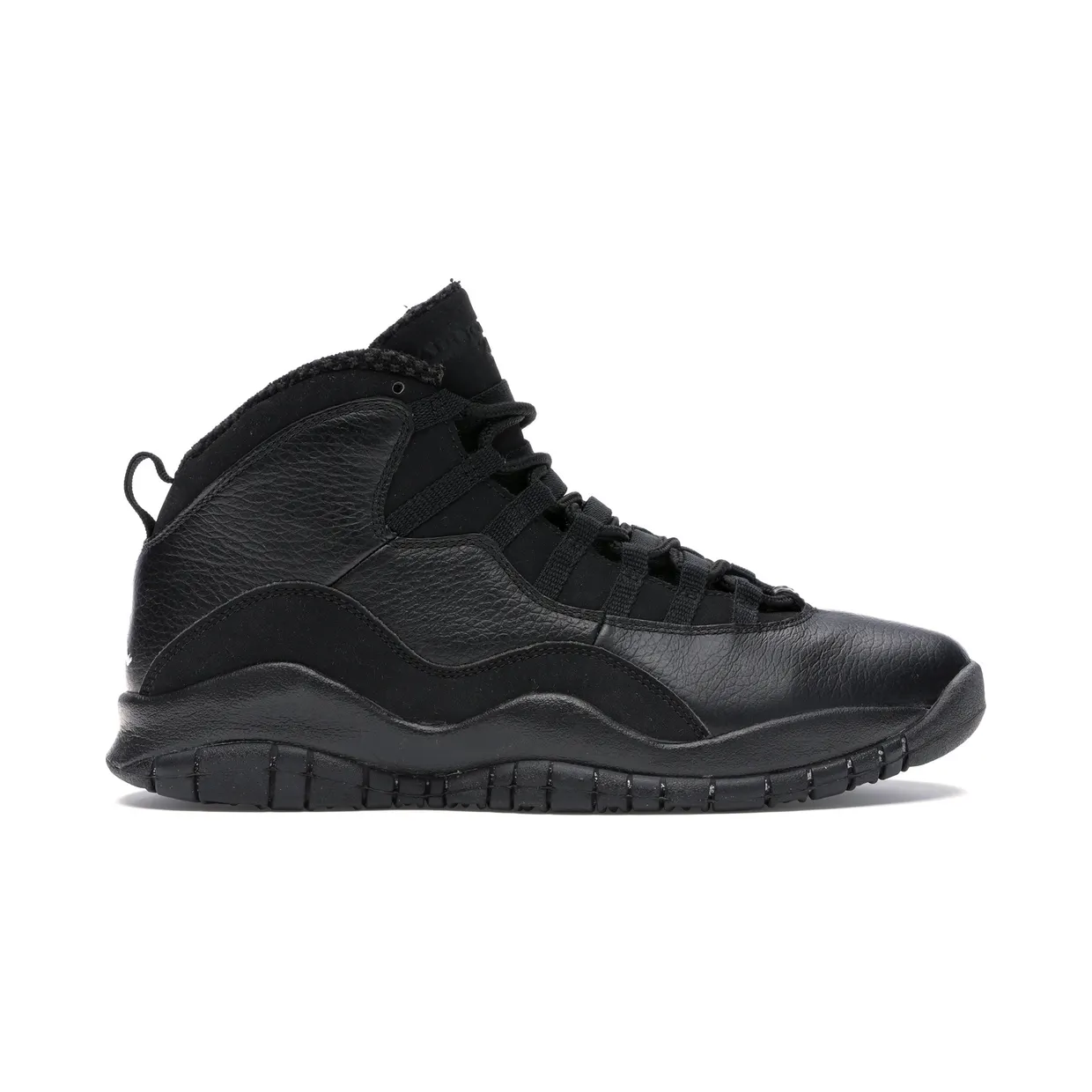 air-jordan-10 310805-010