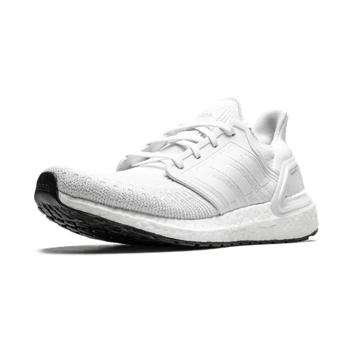adidas-ultraboost EF1042