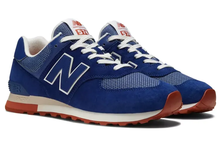 new-balance-574 ML574BQ2