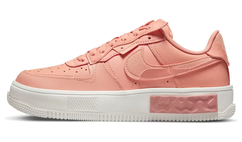 nike-air-force DH1290-801