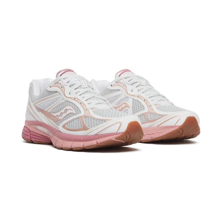 saucony-guide S70936-30