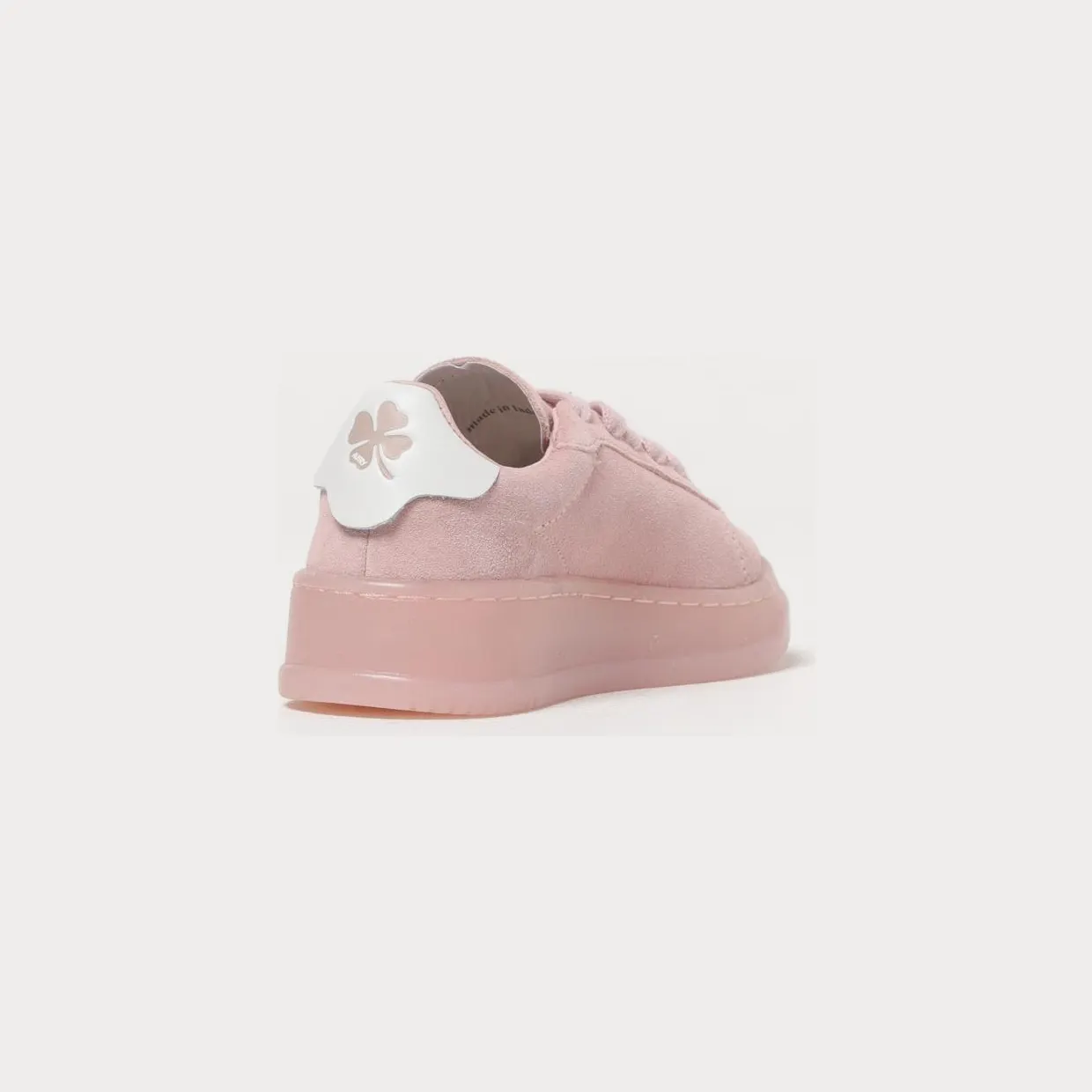 Autry Sneakers White (KDLKUF01) (2)