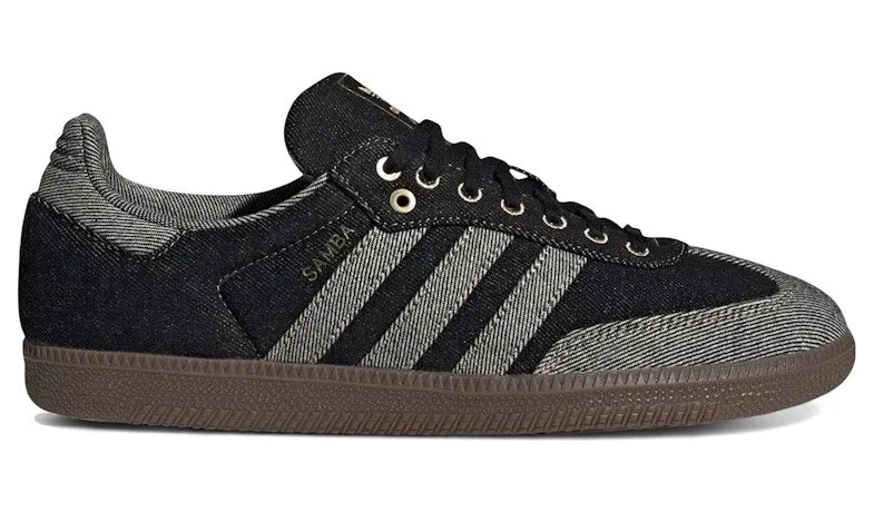 adidas-samba KJ8858