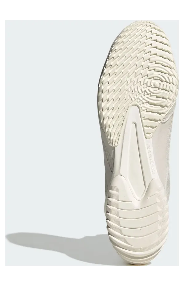 adidas-speedex-23 JS4688