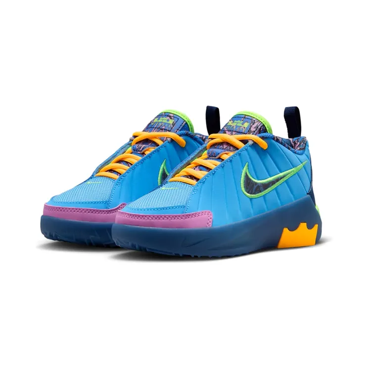 lebron-witness-9 IQ0824-400
