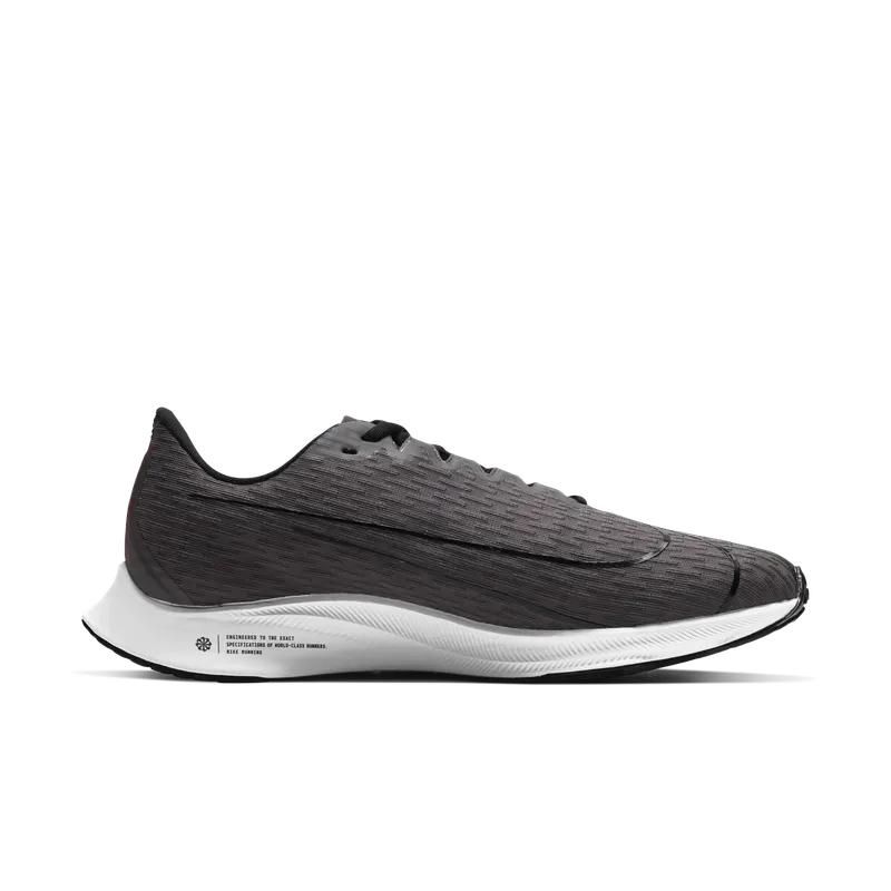 Nike Zoom Rival Fly 2 Running Black (CJ0509-001)