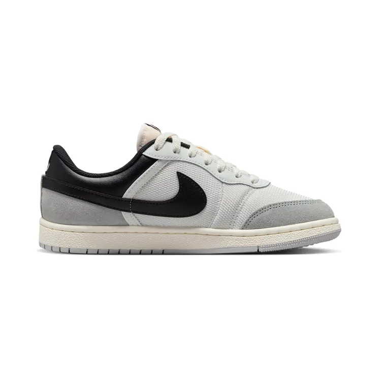 air-jordan-sky IQ0704-101