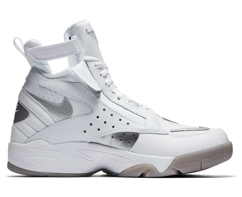 nike-air-maestro AH8511-102