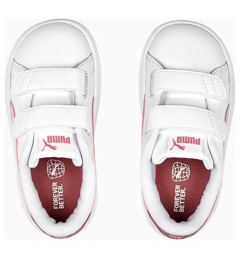 puma-smash 392034-07