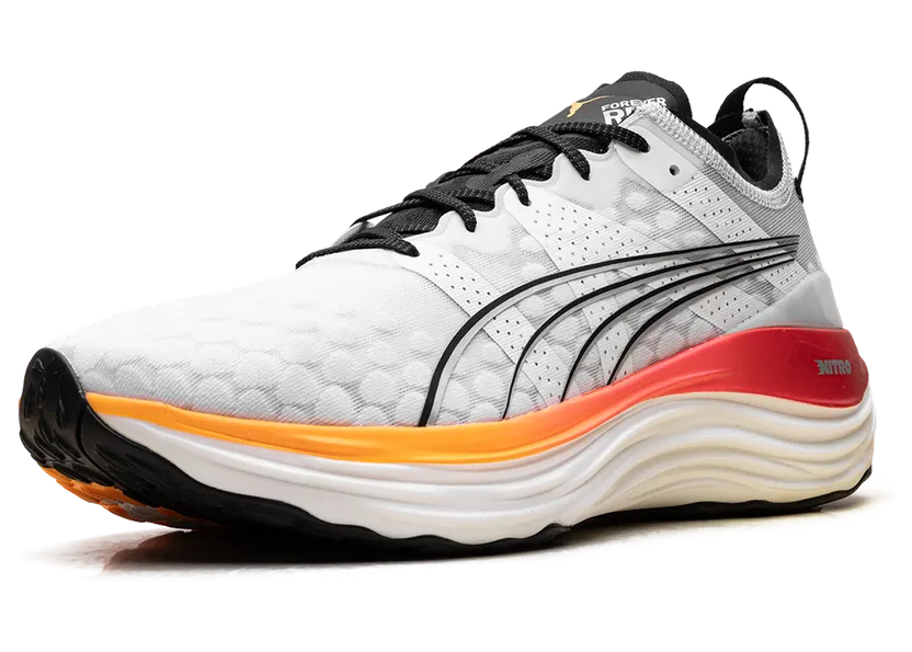 puma-foreverrun-nitro 377757-25