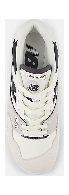 new-balance-550 BBW550TA