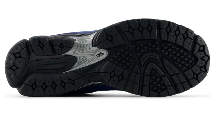 new-balance-2002r U20022RT