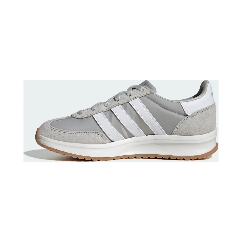 adidas Run 72 Grey Cloud White (JI4913)