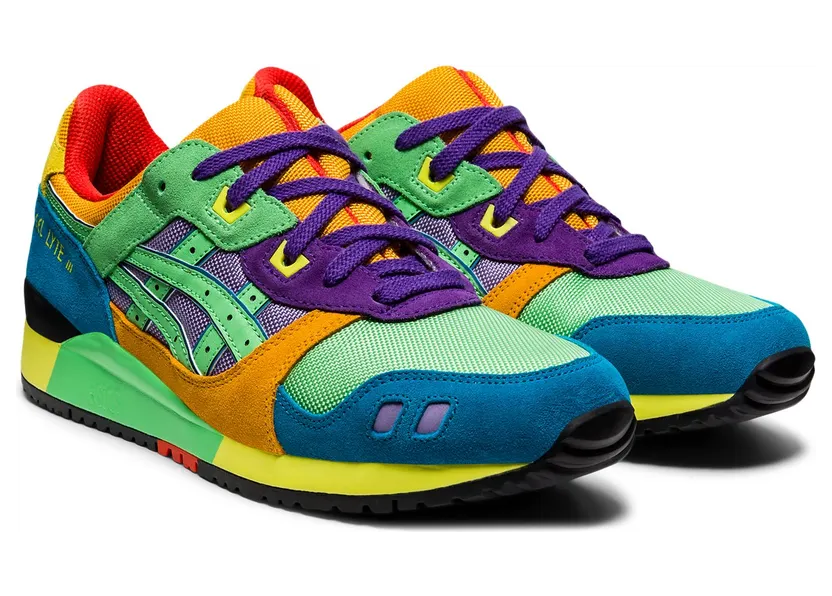 asics-gel-lyte 1201A429-300