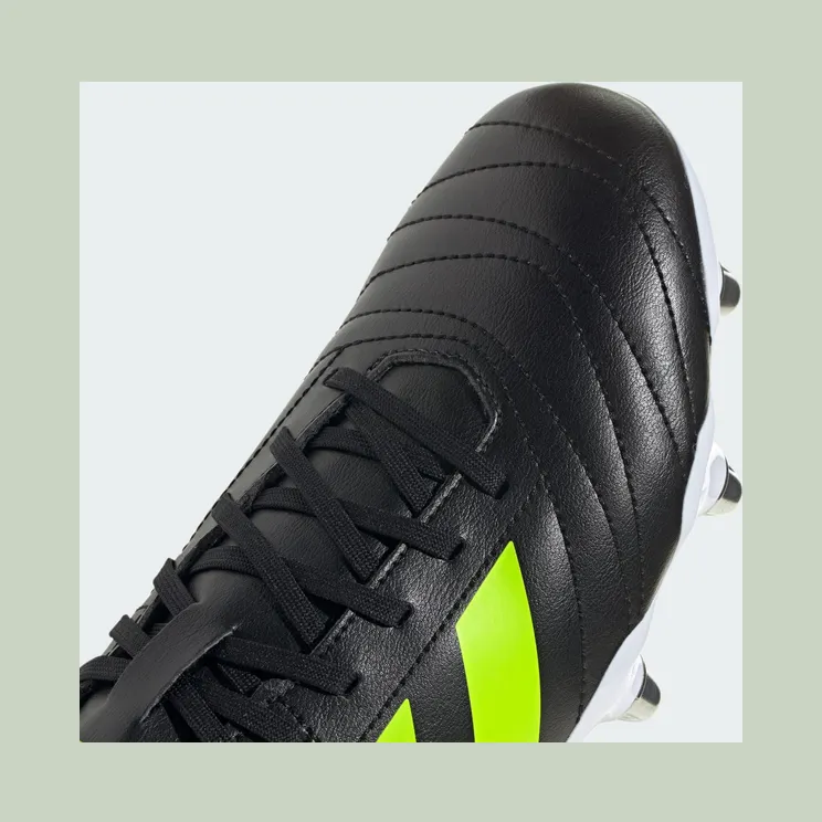 adidas-kakari JQ2333