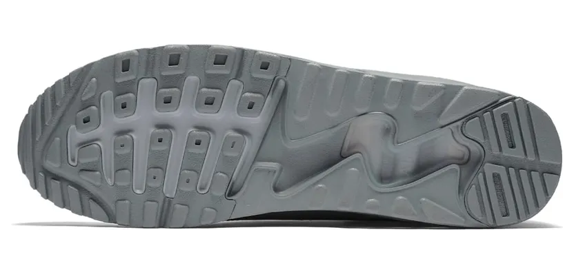 nike-air-max 875695-003