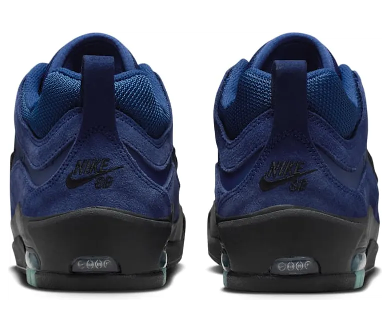 nike-air-max FB2393-401