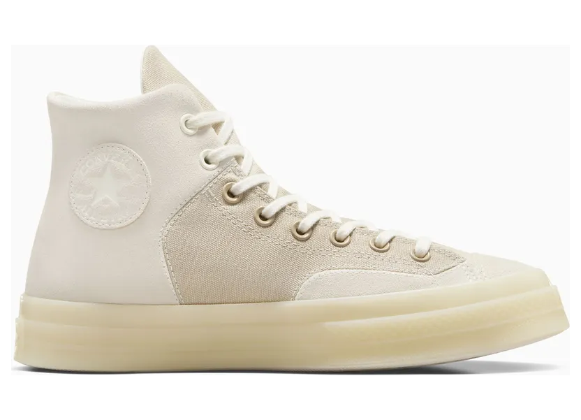 Converse Chuck 70 – “Beach Stone” (A06551C)