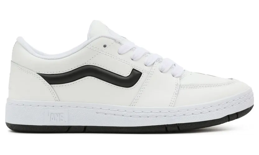 vans-fairlane VN0A5KR491E