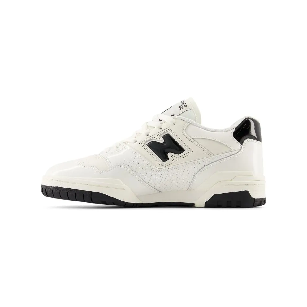 New Balance 550 “SEA SALT” (BB550YKF)