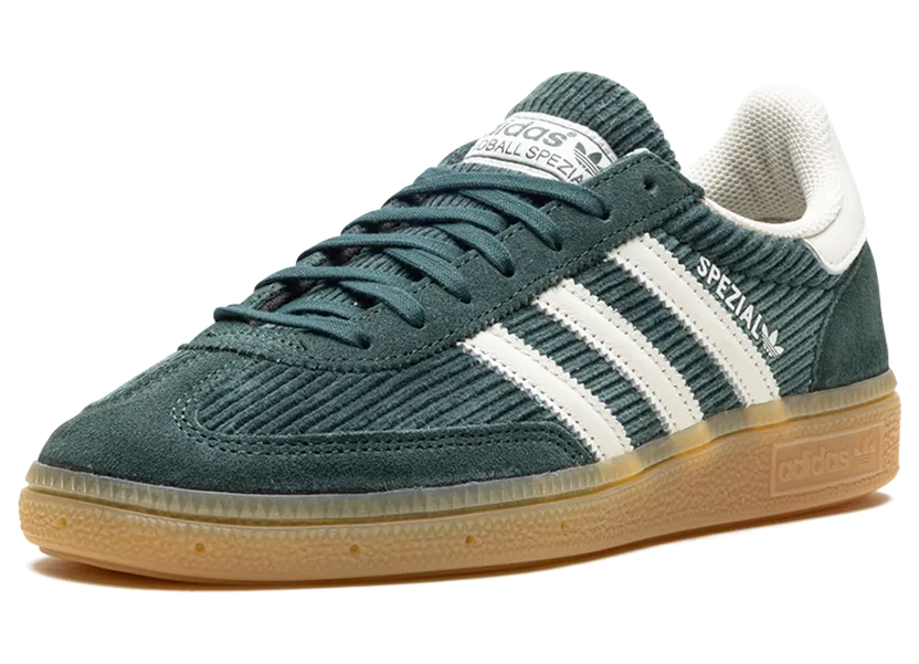 adidas-handball IG1976