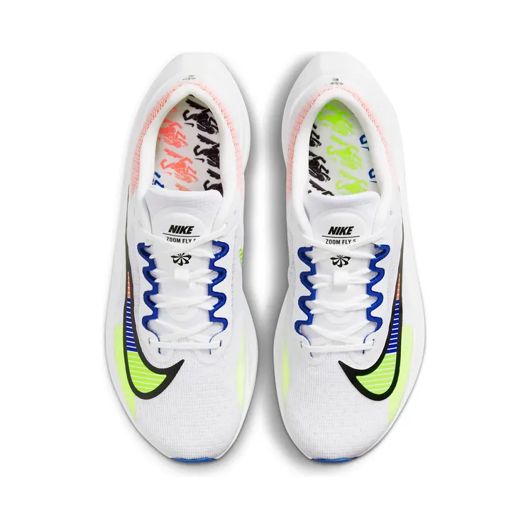 nike-zoom DX1599-100
