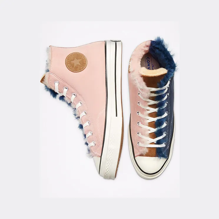 converse-chuck-taylor-all-star 166319C
