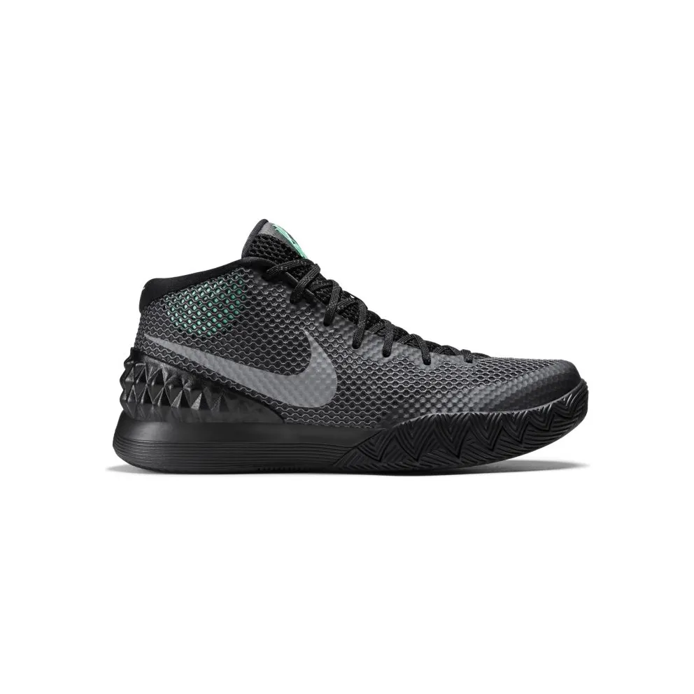 Nike Kyrie 1 Driveway (705277-001)