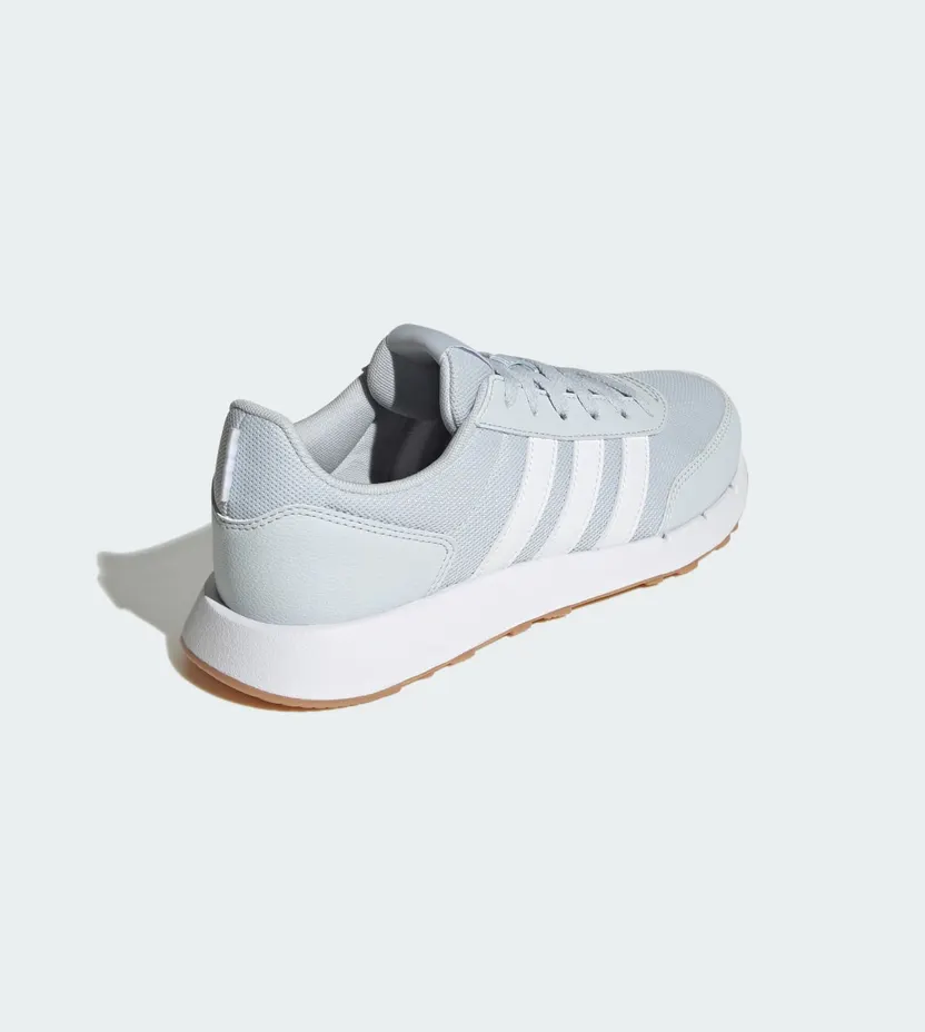 adidas-run-50s IG6558