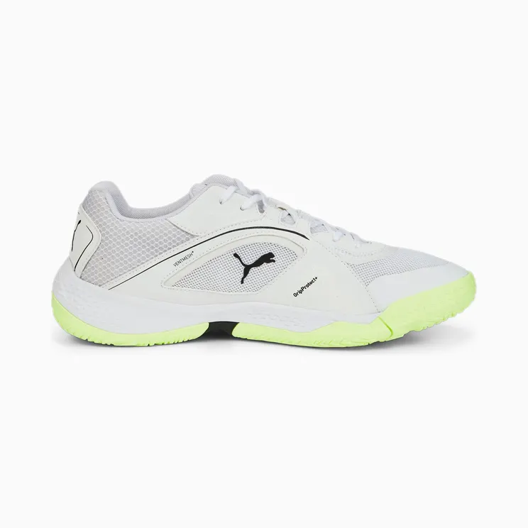 puma-indoorschoenen 106881-02