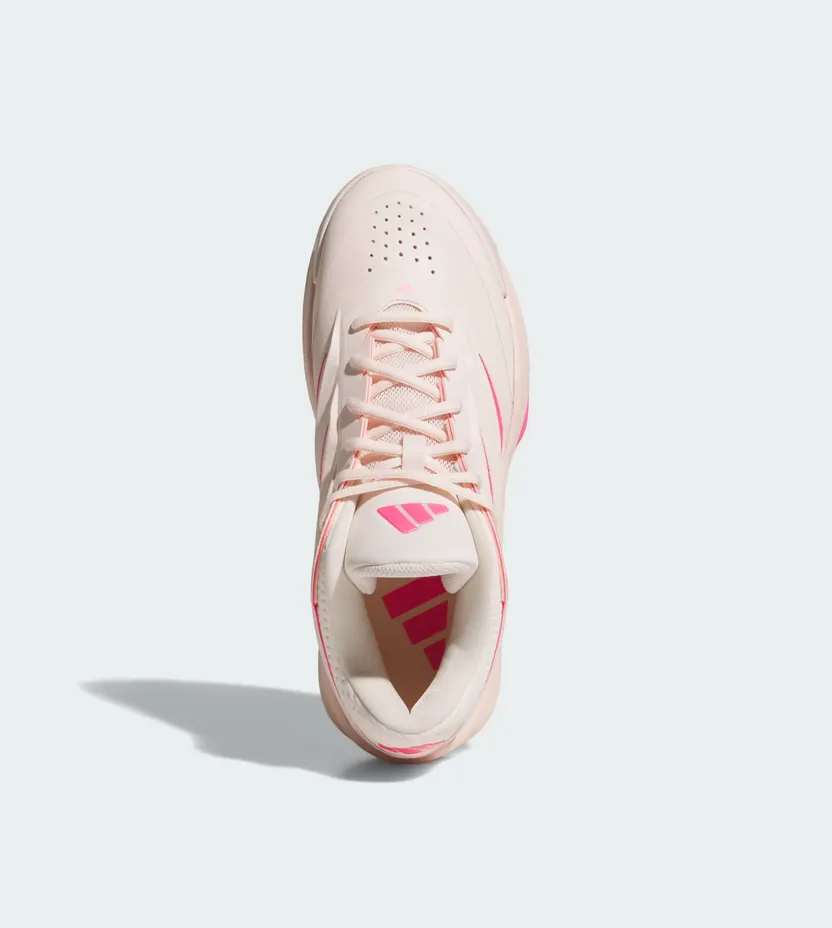 adidas-crazy HP5216