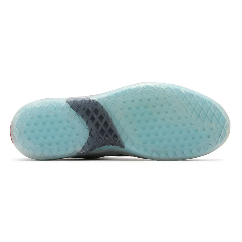 VANS Evdnt Ultimatewaffle Shoes Black (VN0A5DY7B8C)
