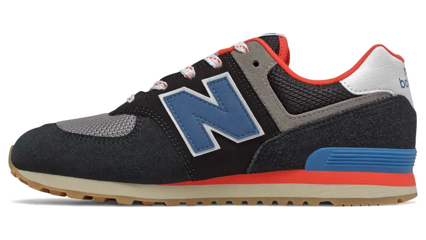 new-balance-574 GC574SOV