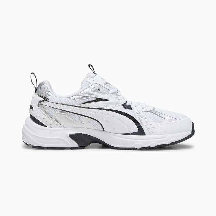 puma-milenio-tech 392322-01