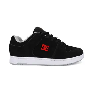 DC Manteca 4 “Black” (ADYS100765009)