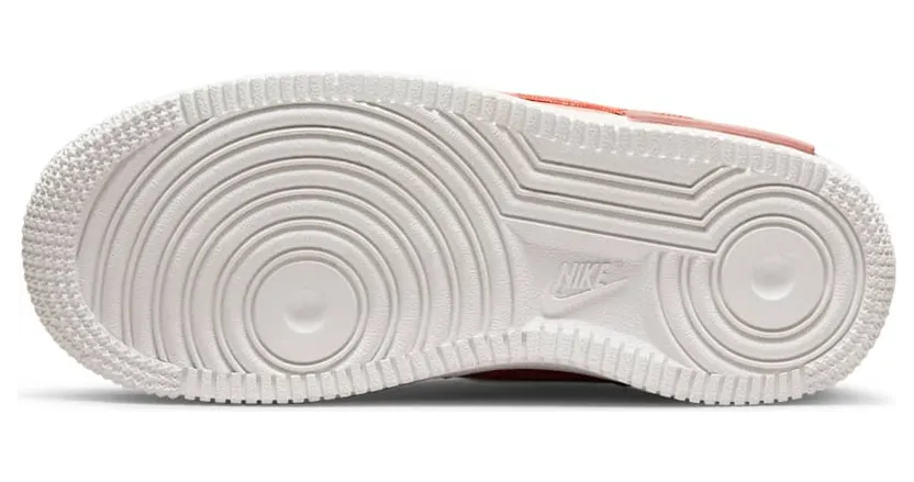 nike-fontanka DO6146-801