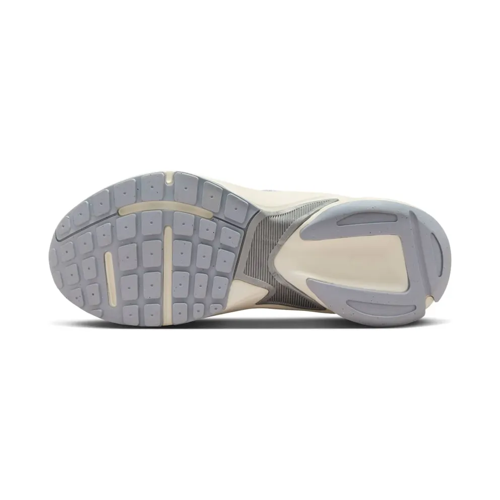 Nike AL8 Silver White (FJ3794-103)