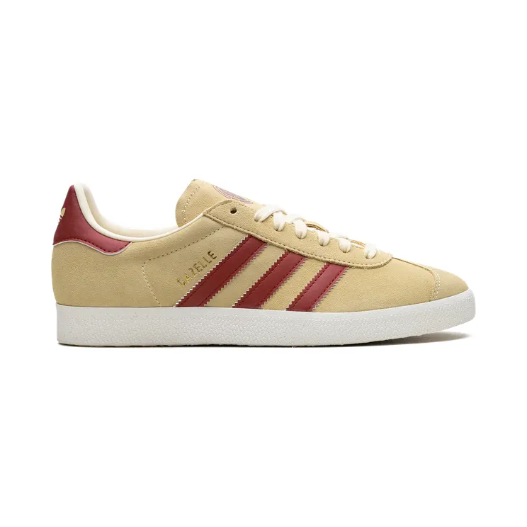 adidas-gazelle IF6828
