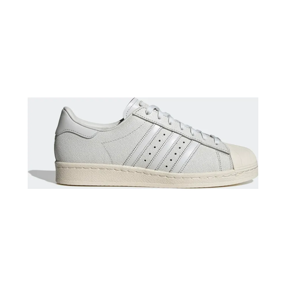Adidas Superstar 82 Crystal White / Crystal White / Chalk White (HP2914)