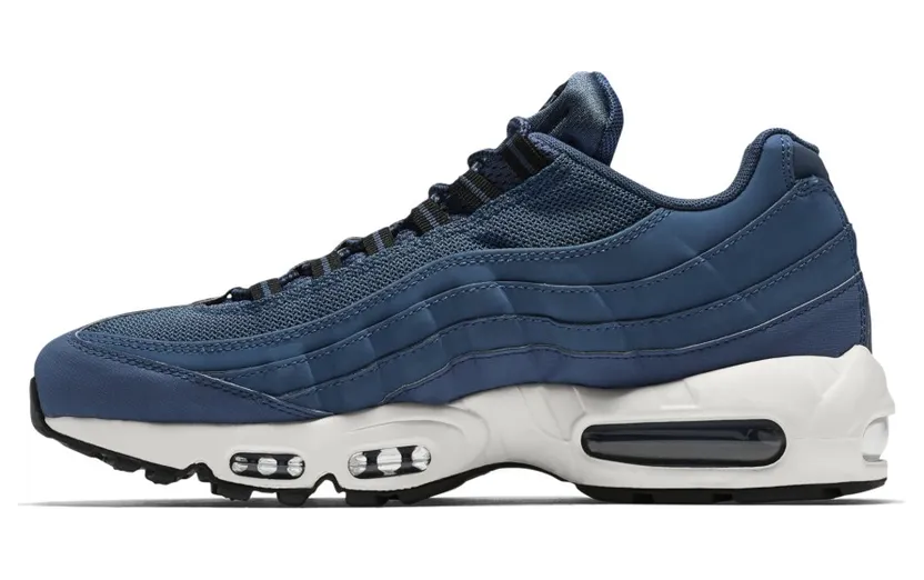 nike-air-max 609048-410
