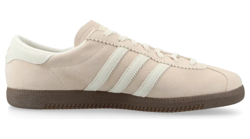 adidas-sneaker IG2006