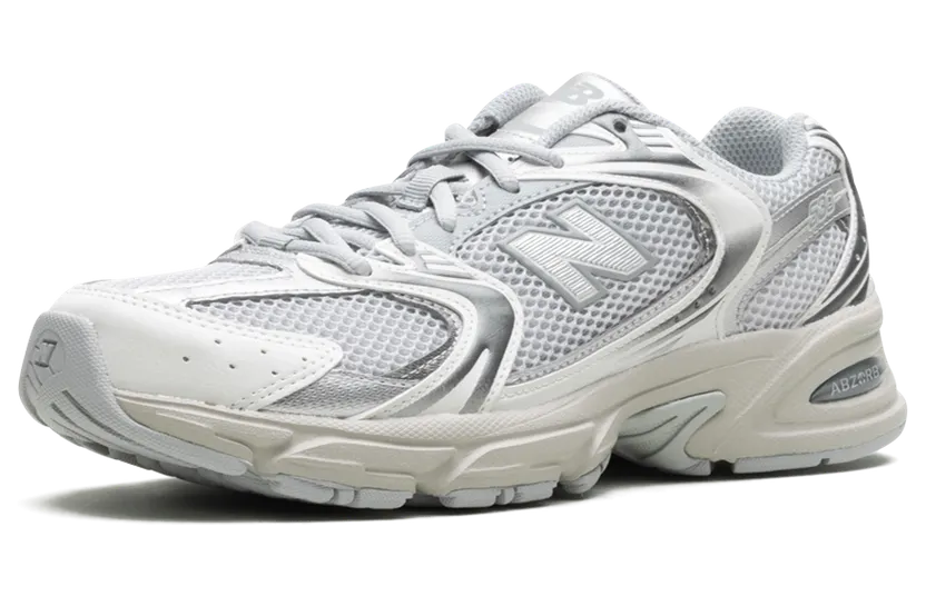 new-balance-530 MR530ASG