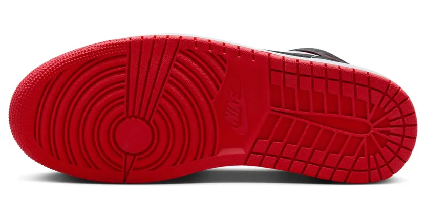 air-jordan-1 DQ8426-106