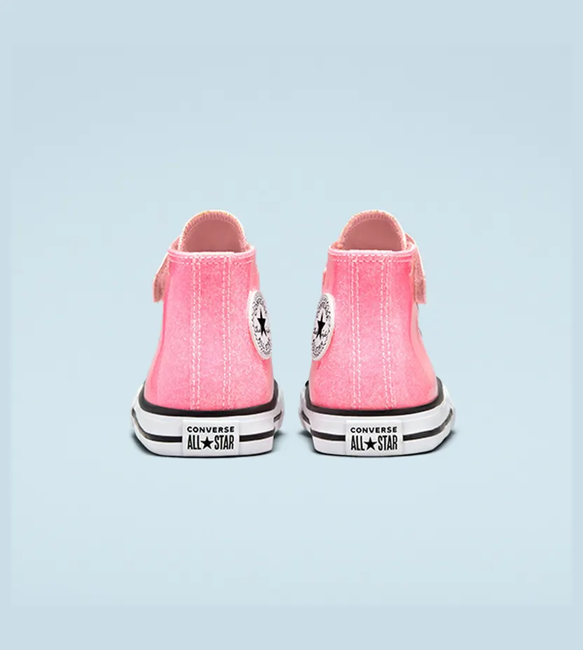 converse-chuck-taylor-all-star A01005C