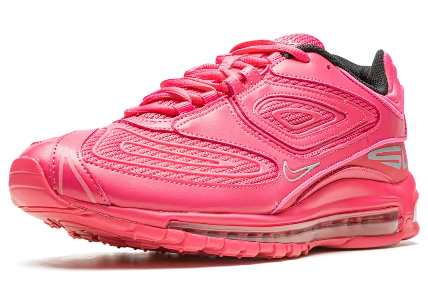 nike-air-max DR1033-600