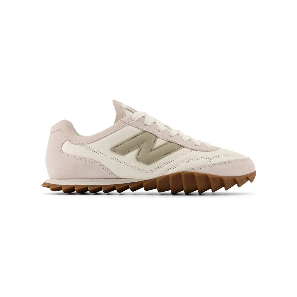 New Balance RC30 Sea Salt Aluminum Gum (URC30MA)