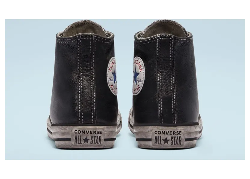 converse-chuck-taylor-all-star 158575C