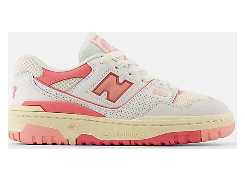 new-balance-550 GSB550VR