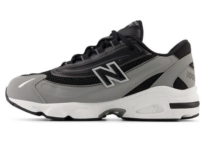 new-balance-1000 GC1000AK